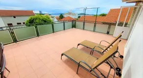 Apartment Big Lasan - Image 2