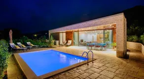 Island Bay Villa Korcula - Image 3