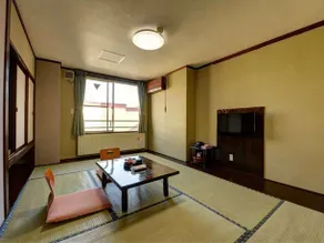 Umeya Ryokan - Image 4