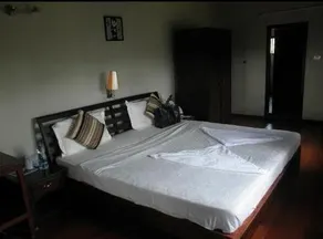 Banasura Island Retreat - Image 4