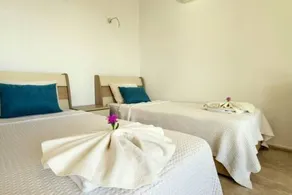 Villa Natre - Image 2
