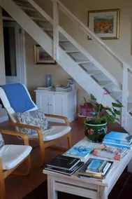 Fernkloof Lodge - Image 2