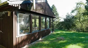 4 Person Holiday Home in Silkeborg-by Traum - Image 5