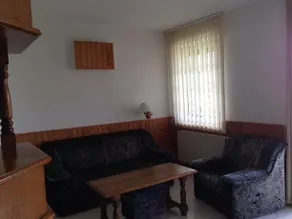 West Place Panzio - Image 3
