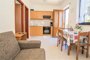 Apartments Punta - Image 3