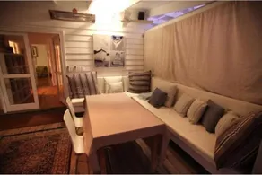 The Orient Beach House - Image 2