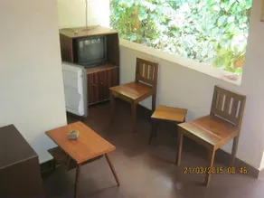 Cinnamon Cottage - Image 3