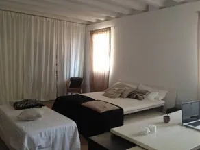 Apartment E.Co. Home Tarragona - Image 4