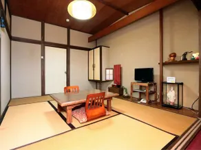 Ryokan Kanoya - Image 4