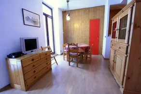Appartement Le Carlton - Image 5