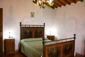 Casa Bella - Image 4