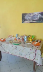 B&B Artena - Image 2