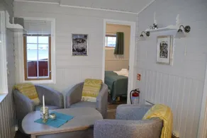 Ramberg Gjestegård - Image 4