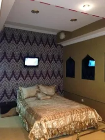 Aladin And Arabella Apartments - Image 3