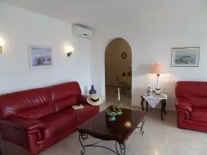 Villa Grozdana - Image 4