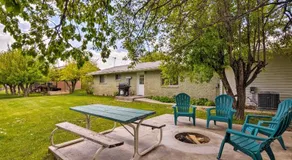 Remodeled Home Less Than 5 Mi to Bryce Canyon/Mossy Cave - Image 5