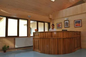 Complex & Spa Dorna Arini - Image 3