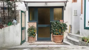 La Limonaia - Image 2