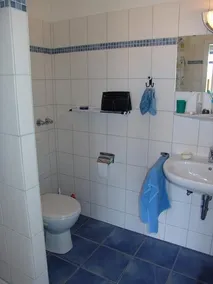 Ferienappartments Neukirchen - Image 5