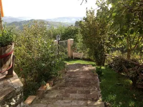Villa Serena - Image 4