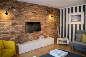 PuckApartments - Image 2