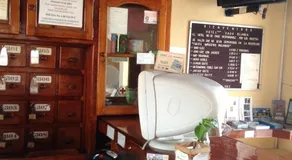 Hotel Casa Blanca - Image 5