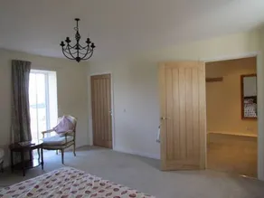 Brambleburn Steading B&B - Image 2