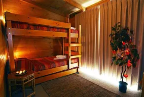 Moore House - Image 5