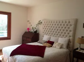 Canas Guest House in Lisbon (AL) - Image 5