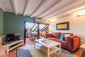 Friendly Rentals Prado IV - Image 3