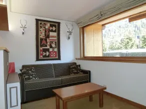 Bilocale Alberti - Gran Baita - Image 3