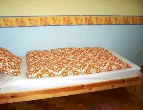 St. Michael Apartman - Image 3