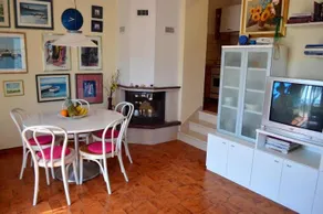 Holiday Home Nona - Image 2