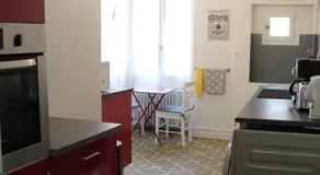 La comédie - Image 3