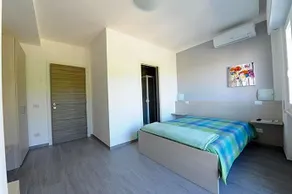 B&B Al Castello - Image 4