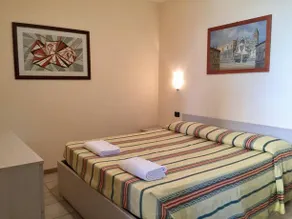Appartamento Lidia - Image 4