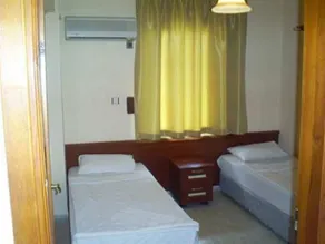 Konak Apart - Image 5