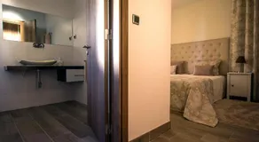 Casa Serra Da Estrela - Image 3