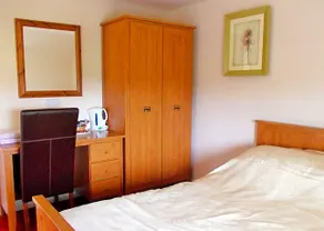 Rose Cottage Bed & Breakfast - Image 3