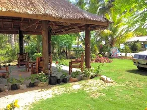 White Sands Paradise Beach Resort - Image 3
