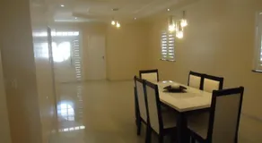 Vila Arena Castelao - Image 3