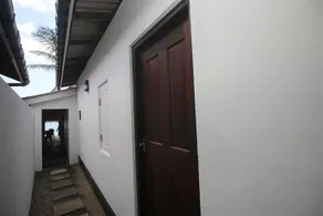 Back Pack Beach Hostel and Guest House - Image 3