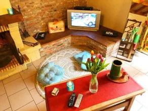 B&B Bourgeoisie - Image 5