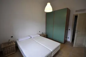 Villa Li Celvi - Image 4