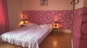 KRYSIA FALSZTYN - Image 4