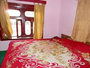 hotel mount view manali - Image 5