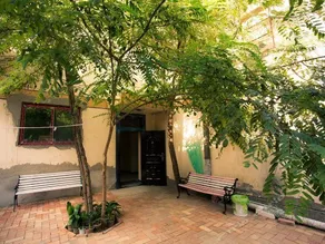 G'night Youth Hostel - Image 2