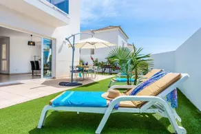 Royal Dream Villas - Image 5