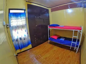 Hey Fellas Guesthouse - Image 4