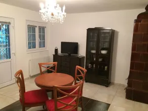 Villa Anastasia - Image 3